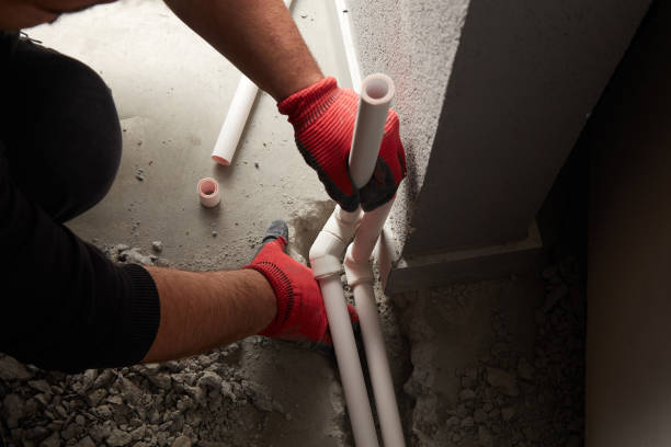 Best Same-Day Plumbing Service  in Cheney, WA