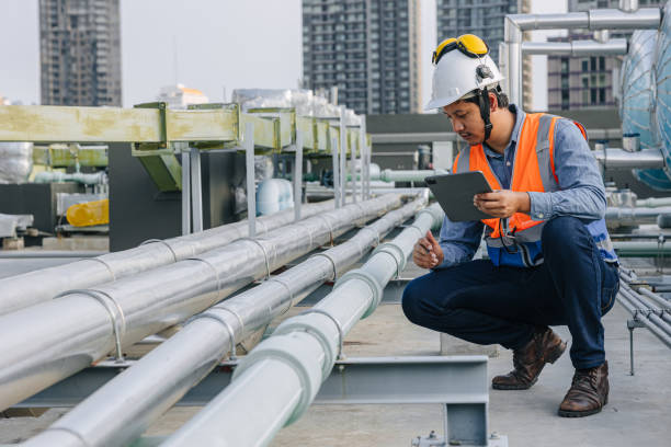 Reliable Cheney, WA Plumbing Solutions